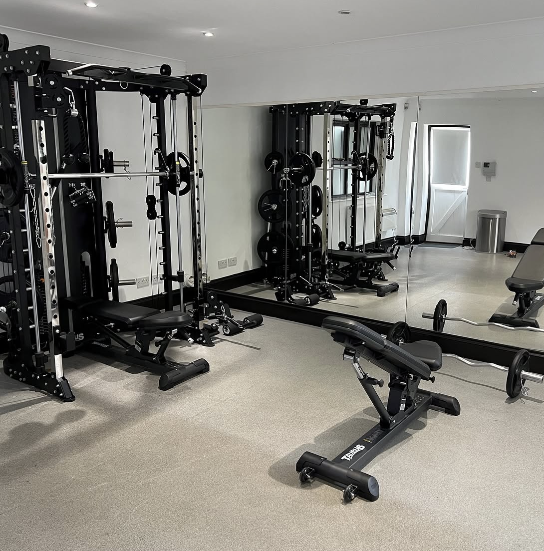 hotel Gym.png