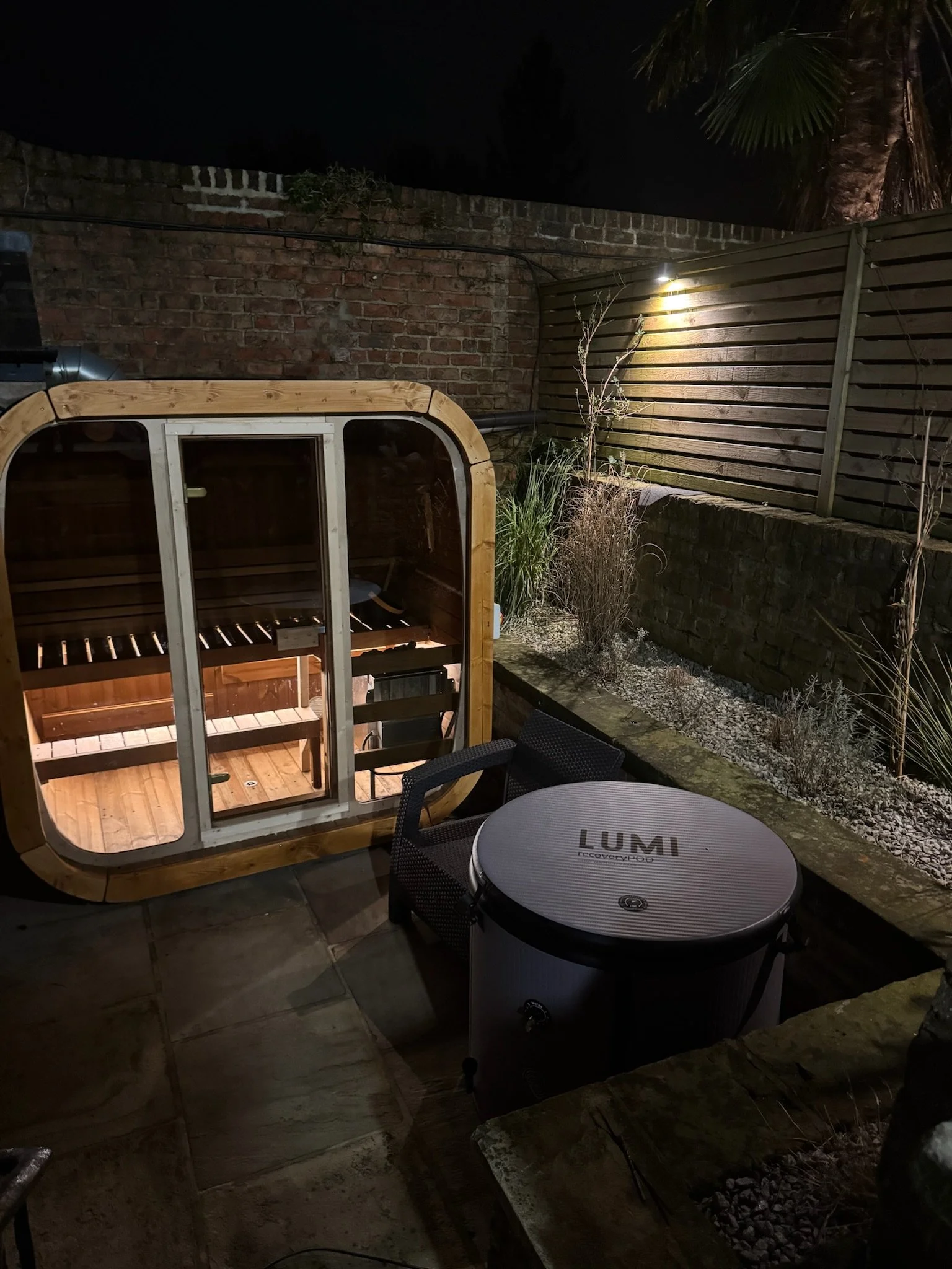 Night Sauna.JPG