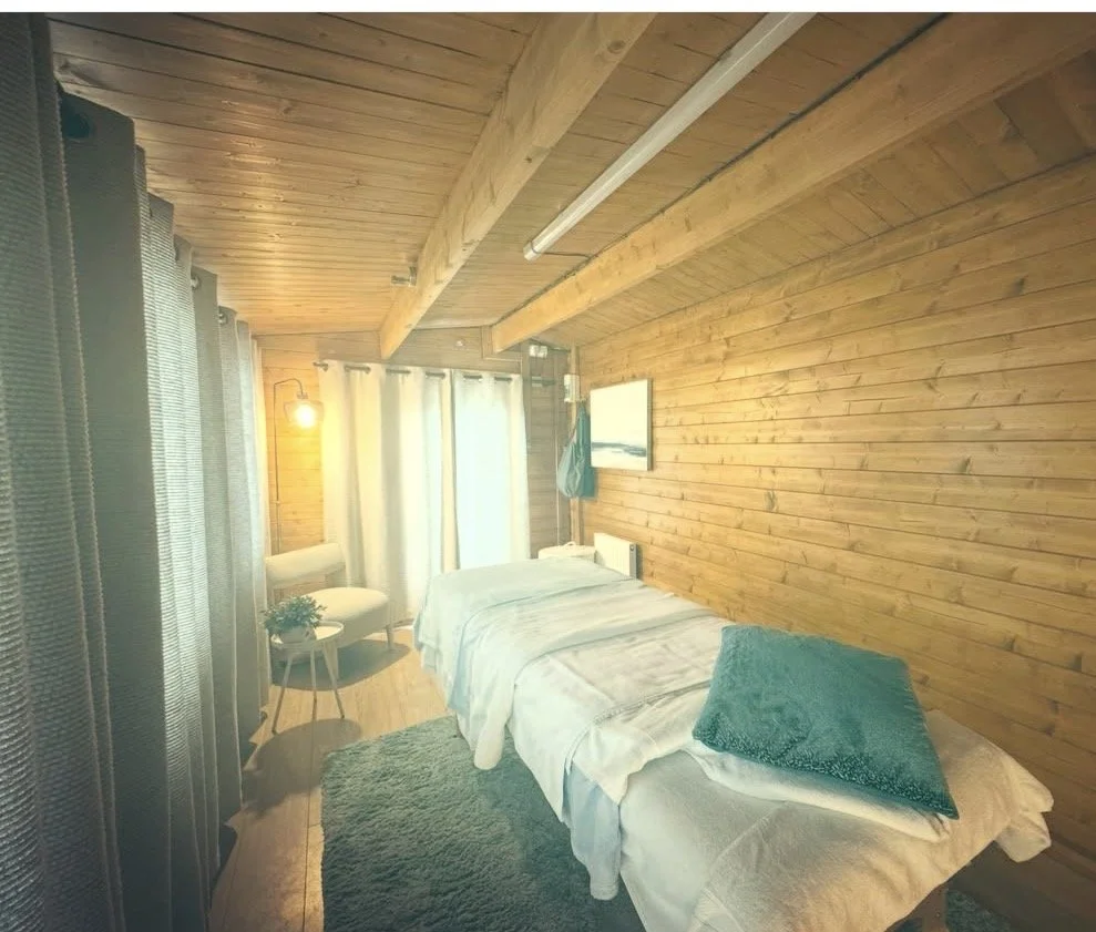 The Lodge.jpg