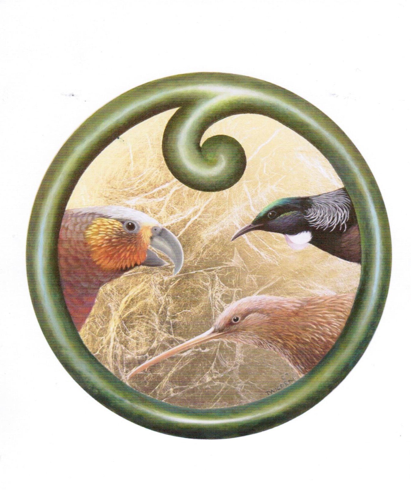 Bird Preservation logo small.jpg