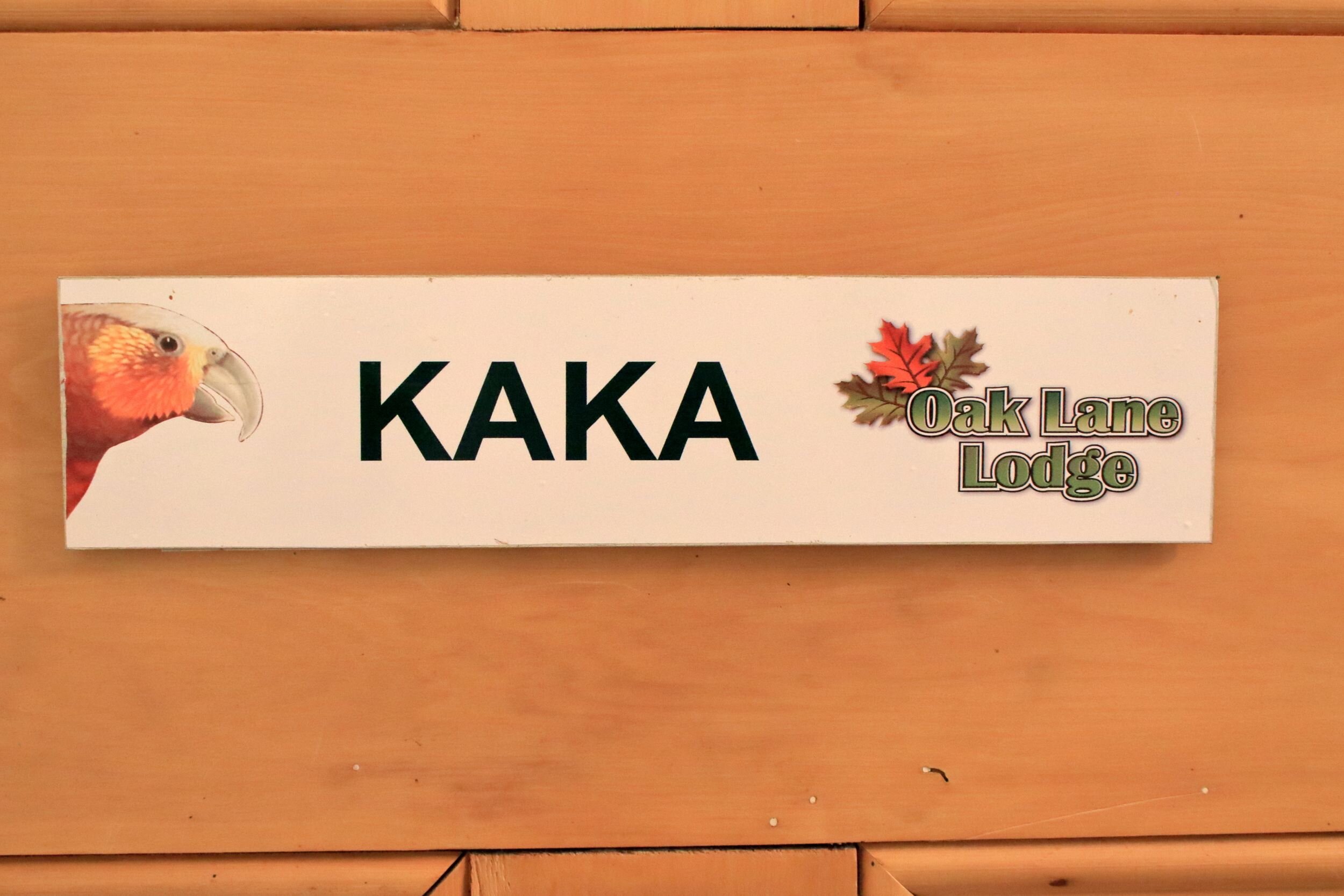 Kaka sign.jpg