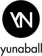 Yunaball