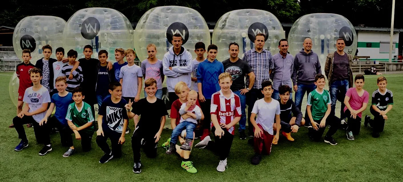 Geburtstag Bubbleball.jpg