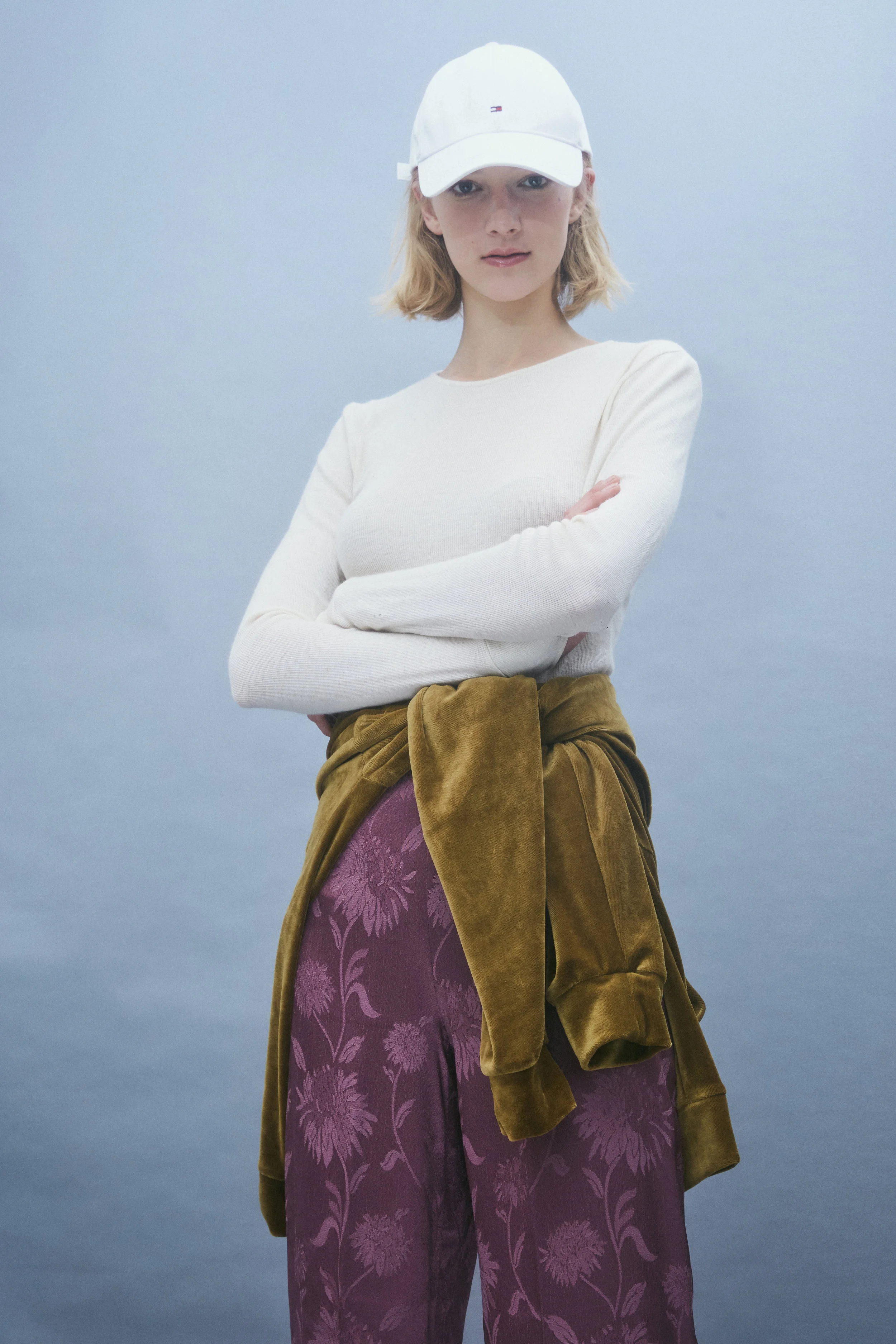 vivamodel_25_10_20177787.jpg