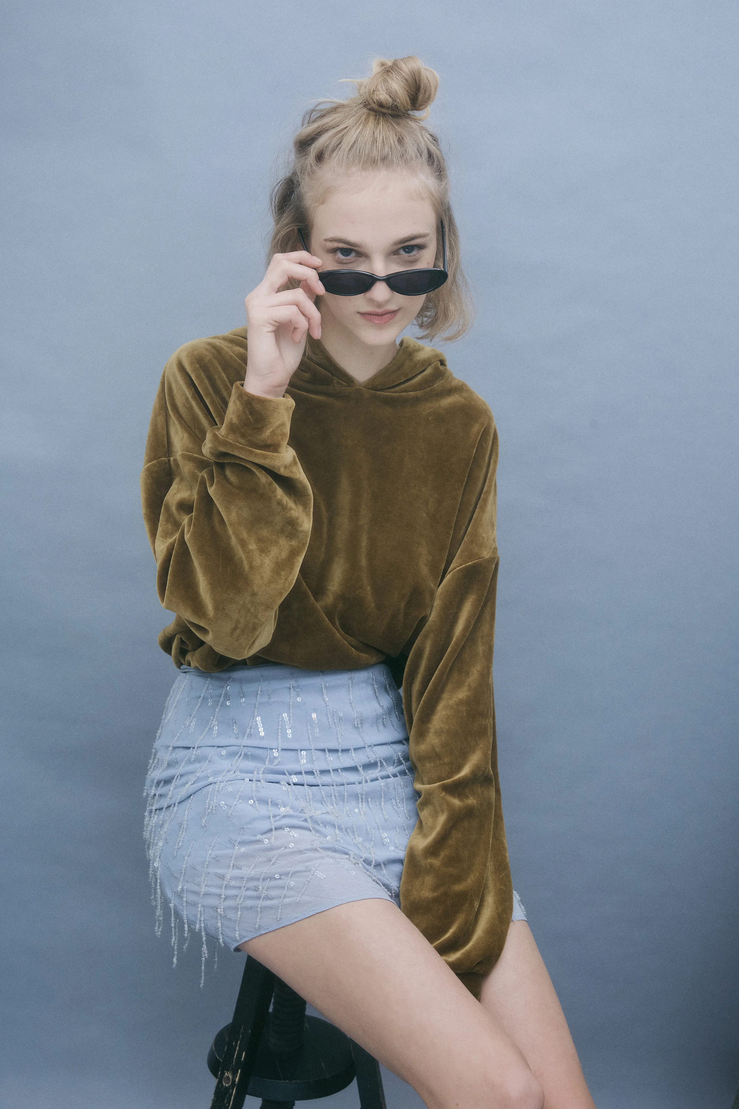vivamodel_25_10_20178148.jpg