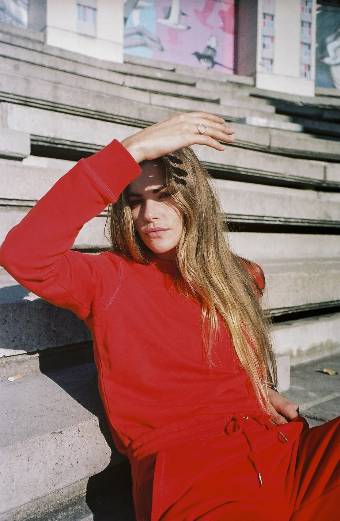 72_SS_CARRASCO_LOUISE.jpg
