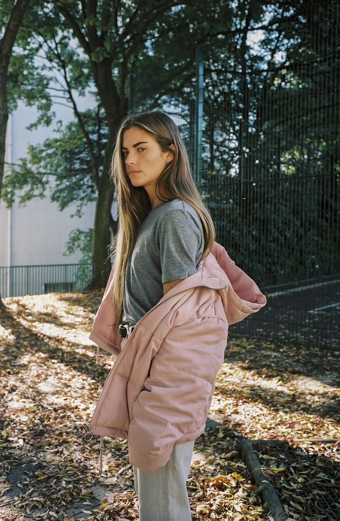 4_SS_CARRASCO_LOUISE.jpg
