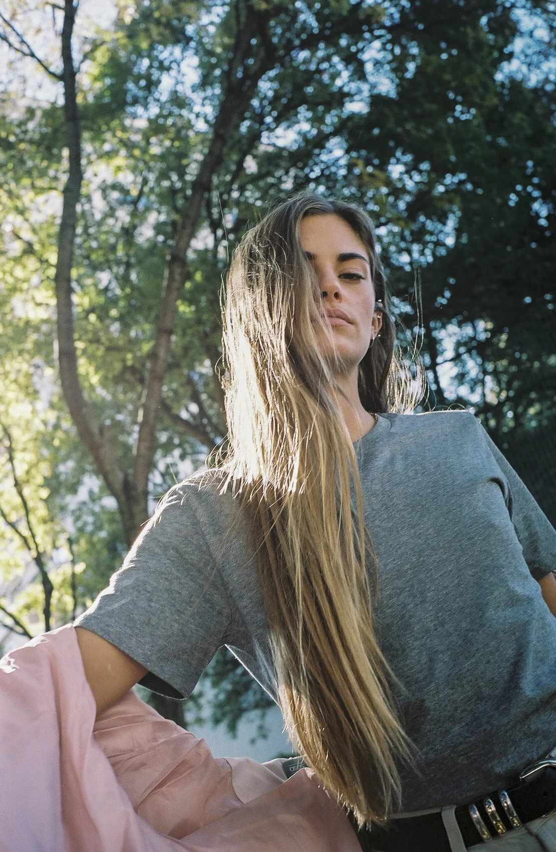 9_SS_CARRASCO_LOUISE.jpg