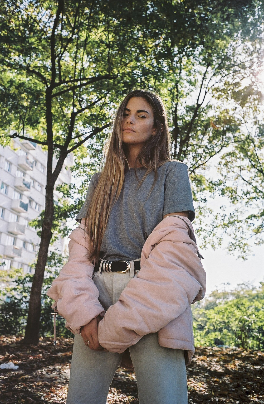 27_SS_CARRASCO_LOUISE.jpg