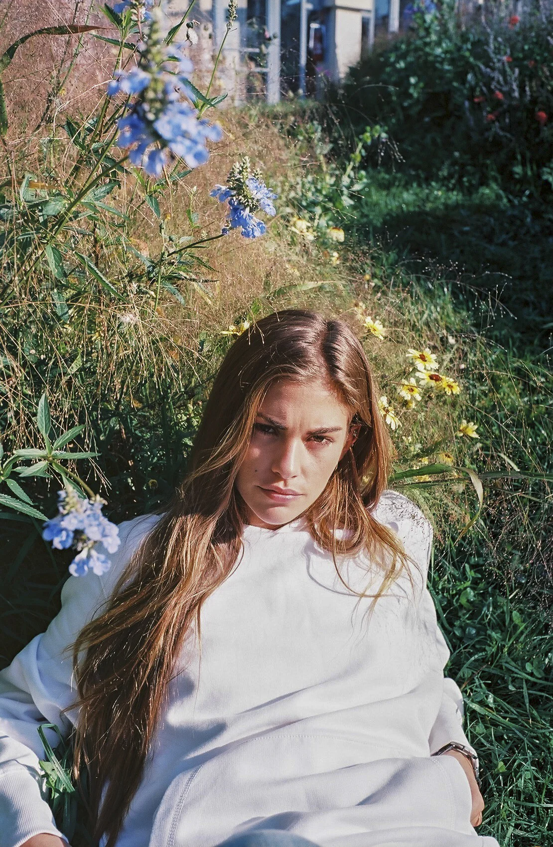 53_SS_CARRASCO_LOUISE.jpg