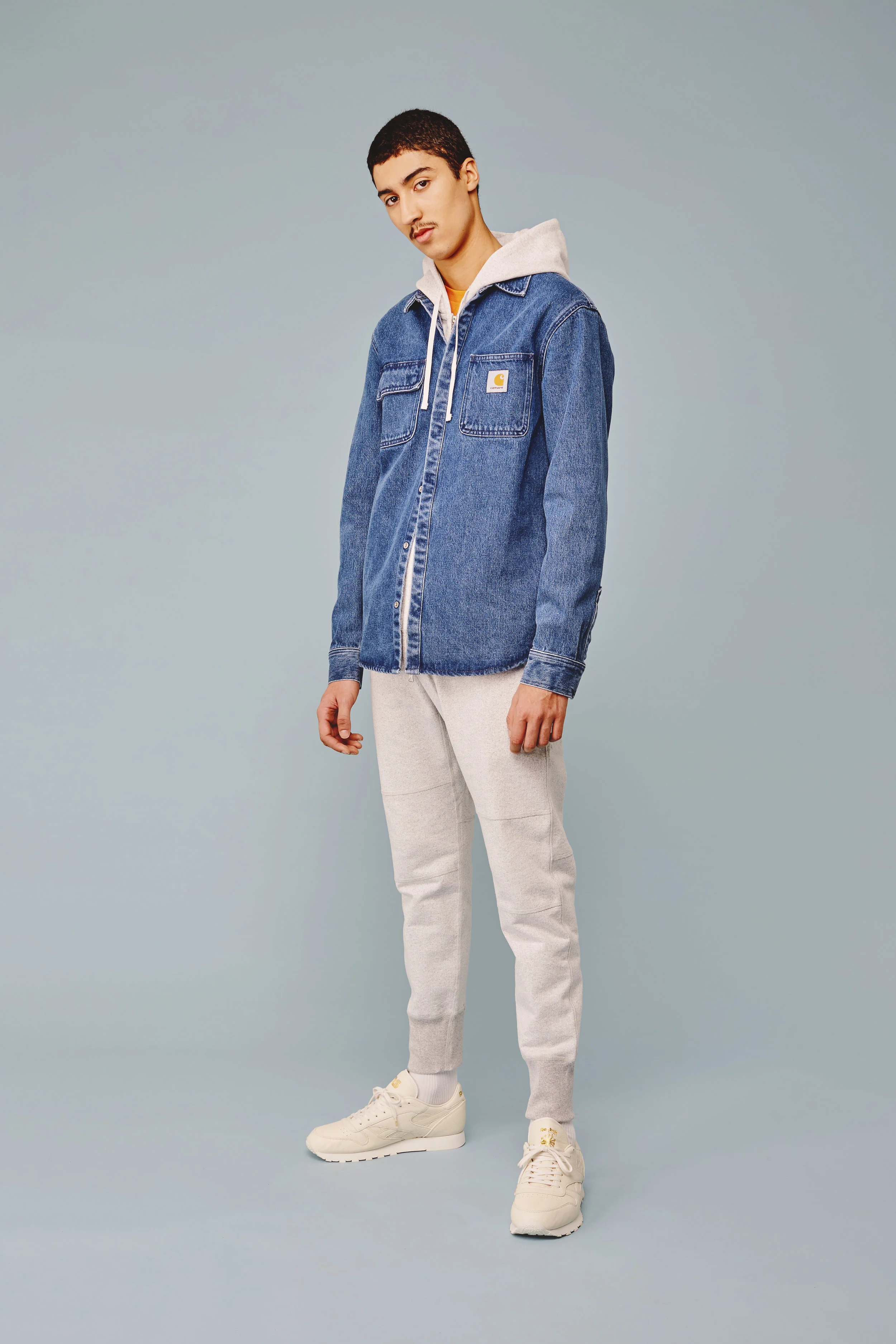 SNS_REEBOK_STUDIO_11_12_20172755.jpg