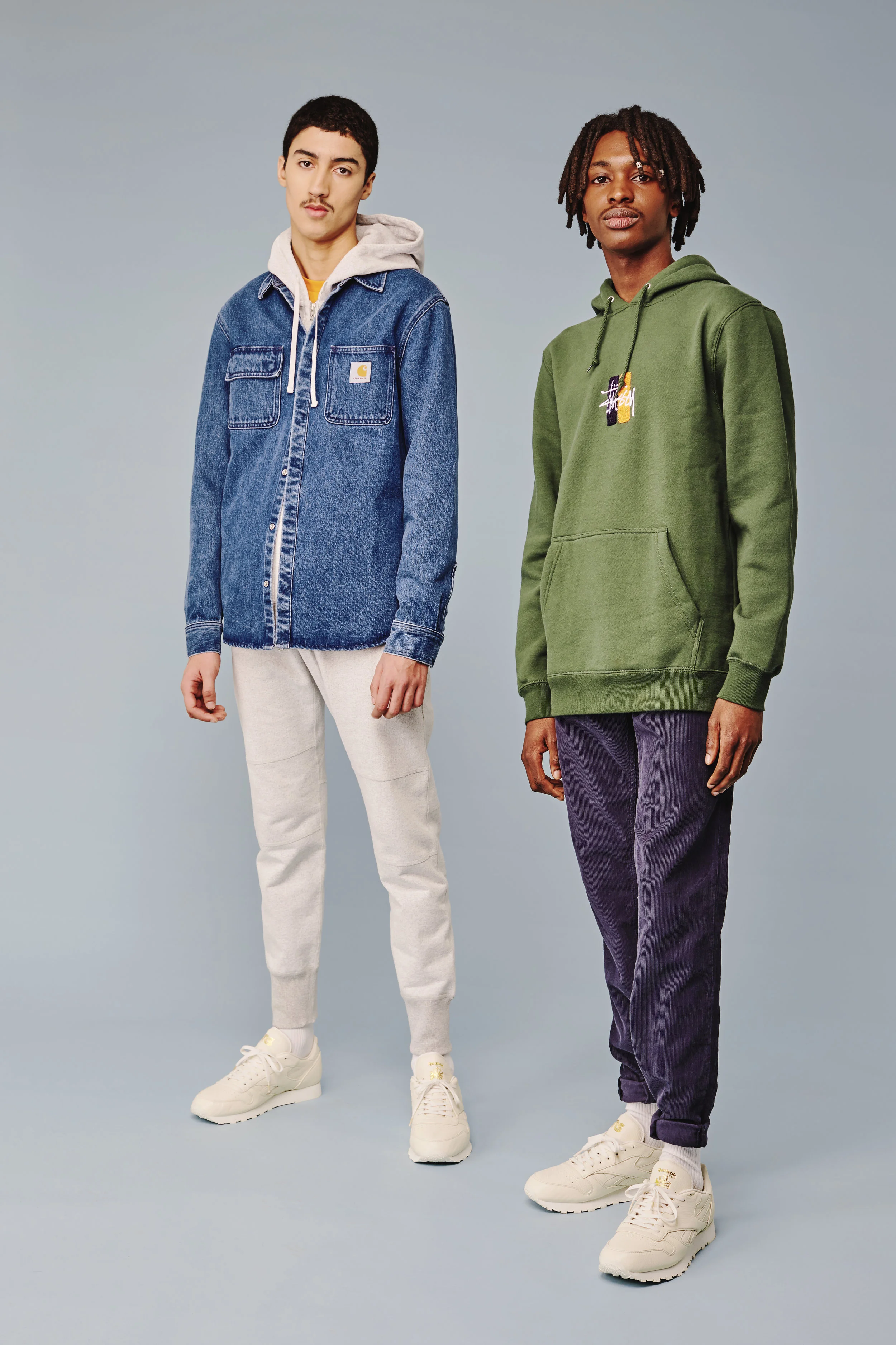 SNS_REEBOK_STUDIO_11_12_20172829.jpg