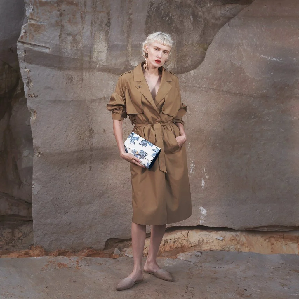 lookbook_10_1024x1024.jpg