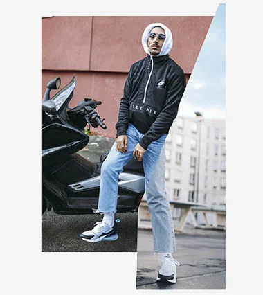 LUCHINO_5.jpg
