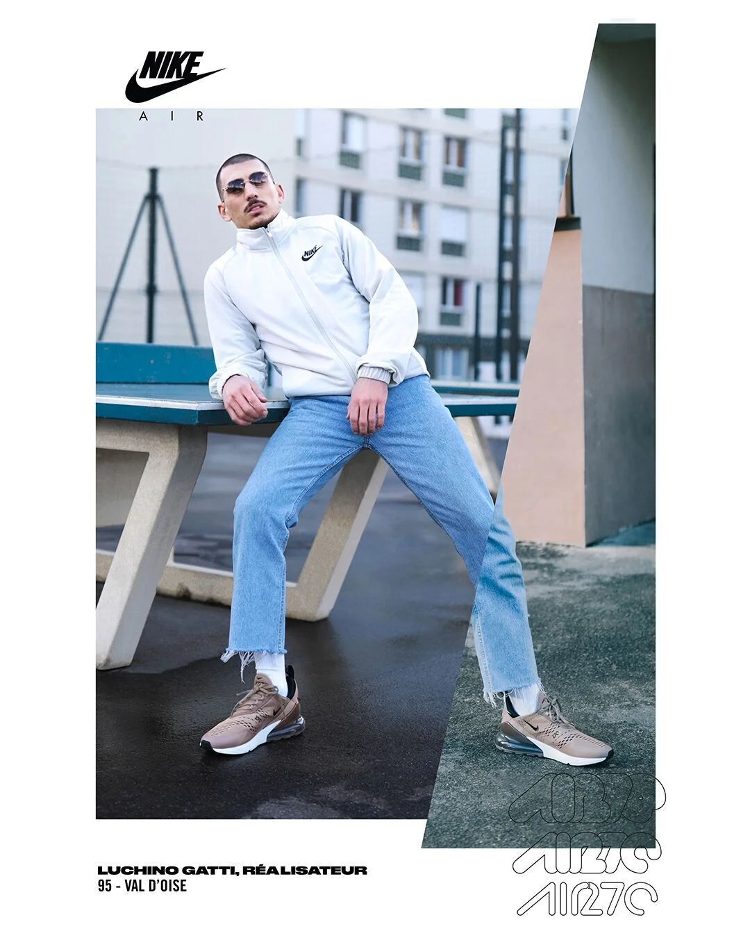 AM270_LUCHINO_INSTAPOST_preview.jpg