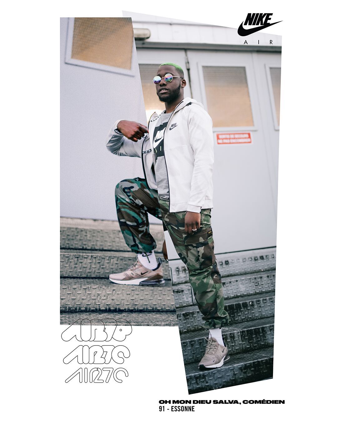 AM270_SALVA_INSTAPOST_preview.jpg