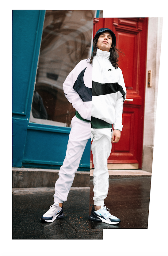 Lacoste Moha La Squale Pull Lacoste Bendero Moha La Squale Outlet