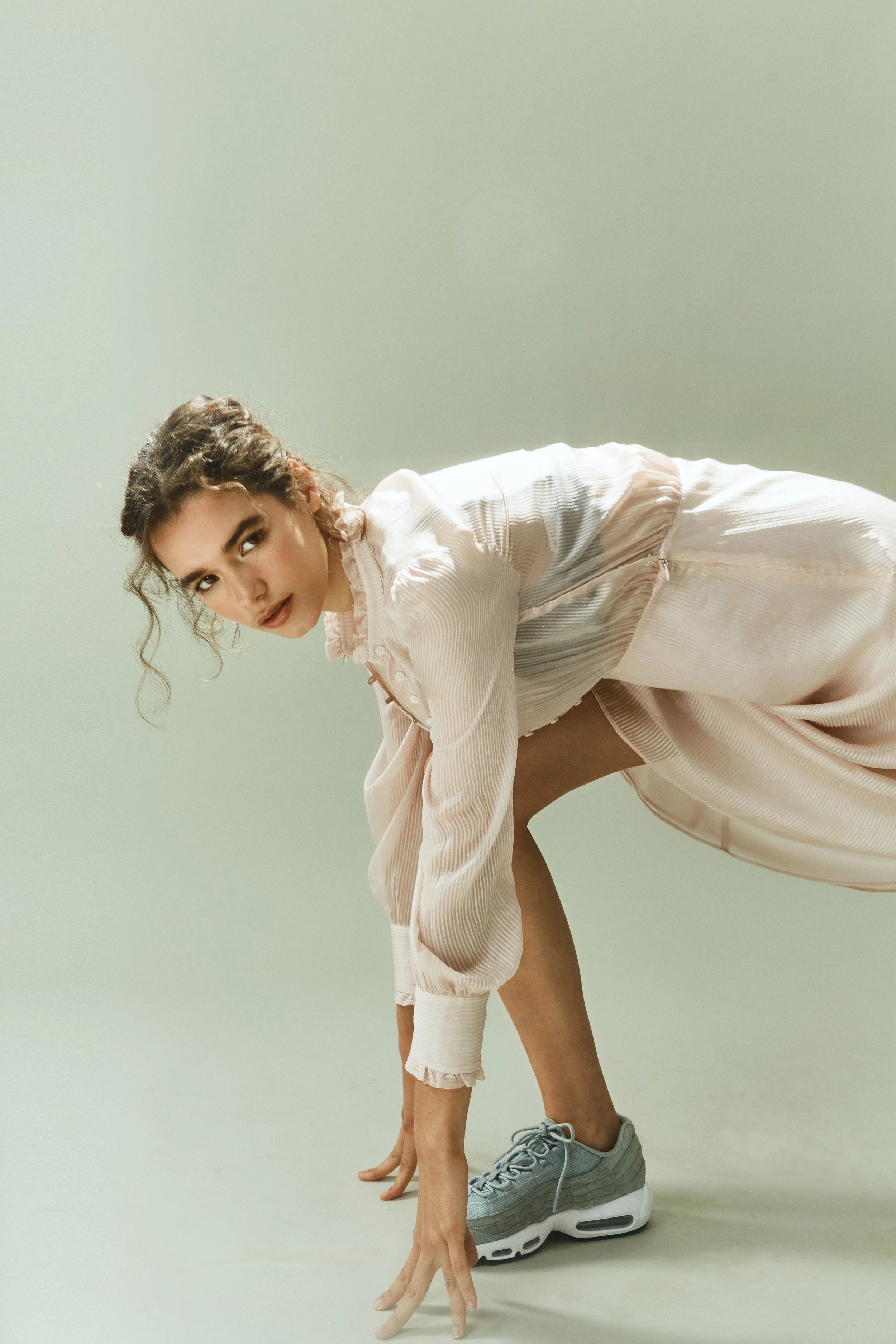 viva_26_04_201836154.jpg