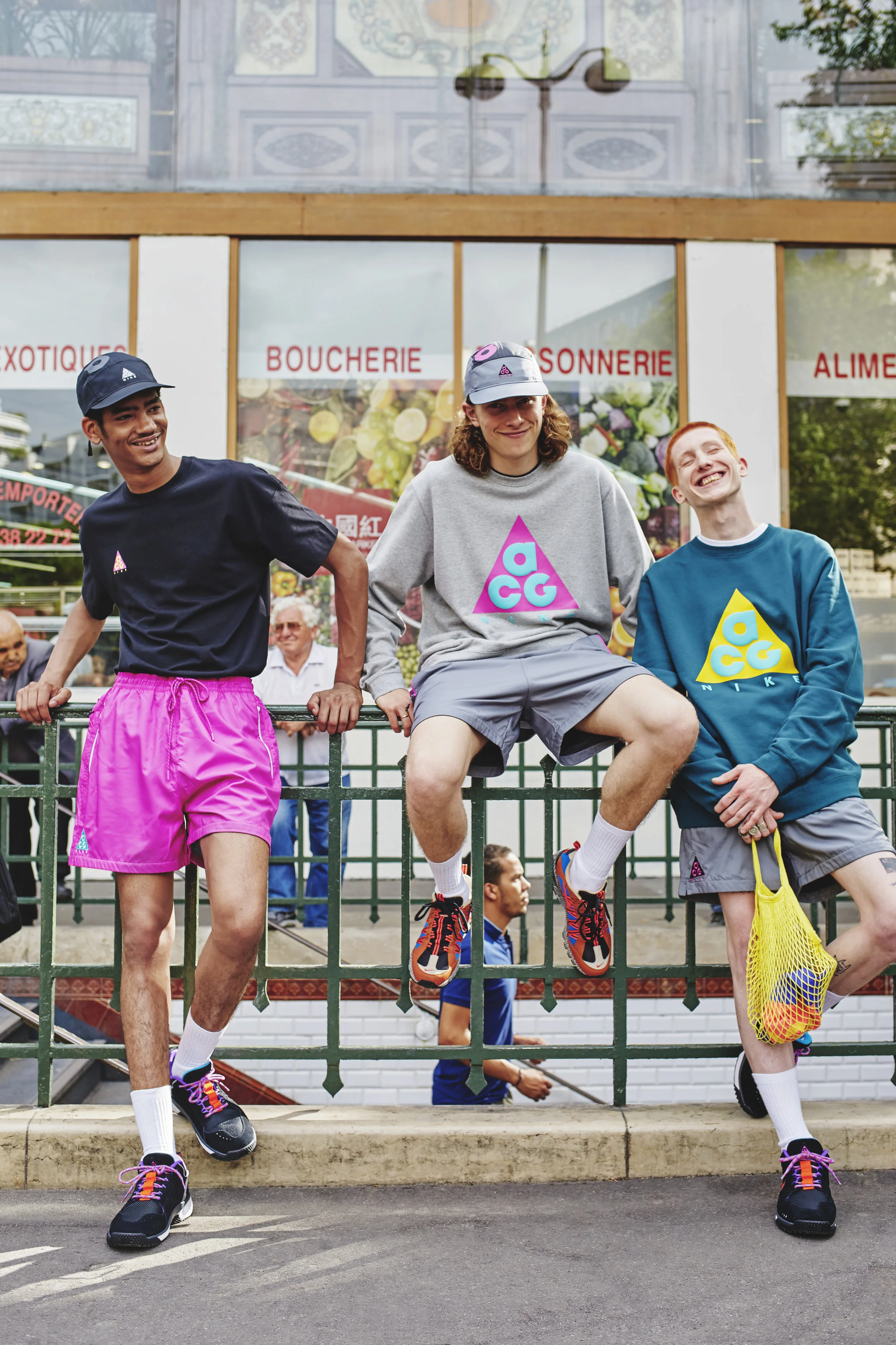 13_SNS_NIKE_ACG_CARRASCO_LOUISE.jpg
