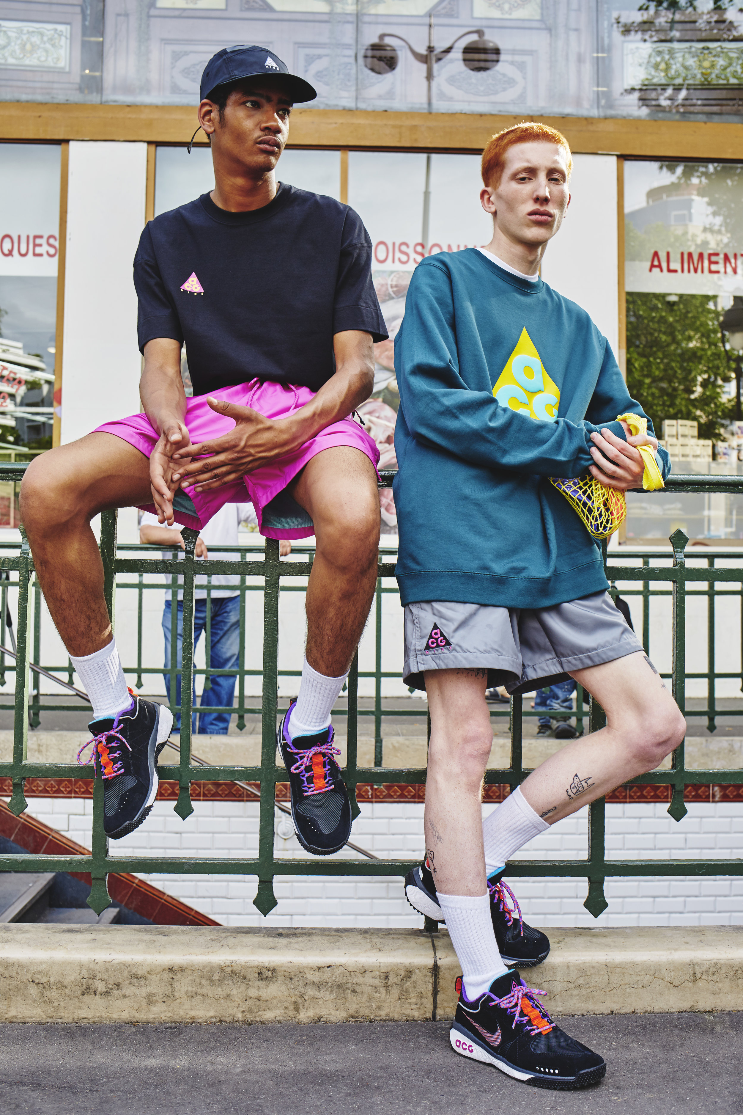 14_SNS_NIKE_ACG_CARRASCO_LOUISE.jpg