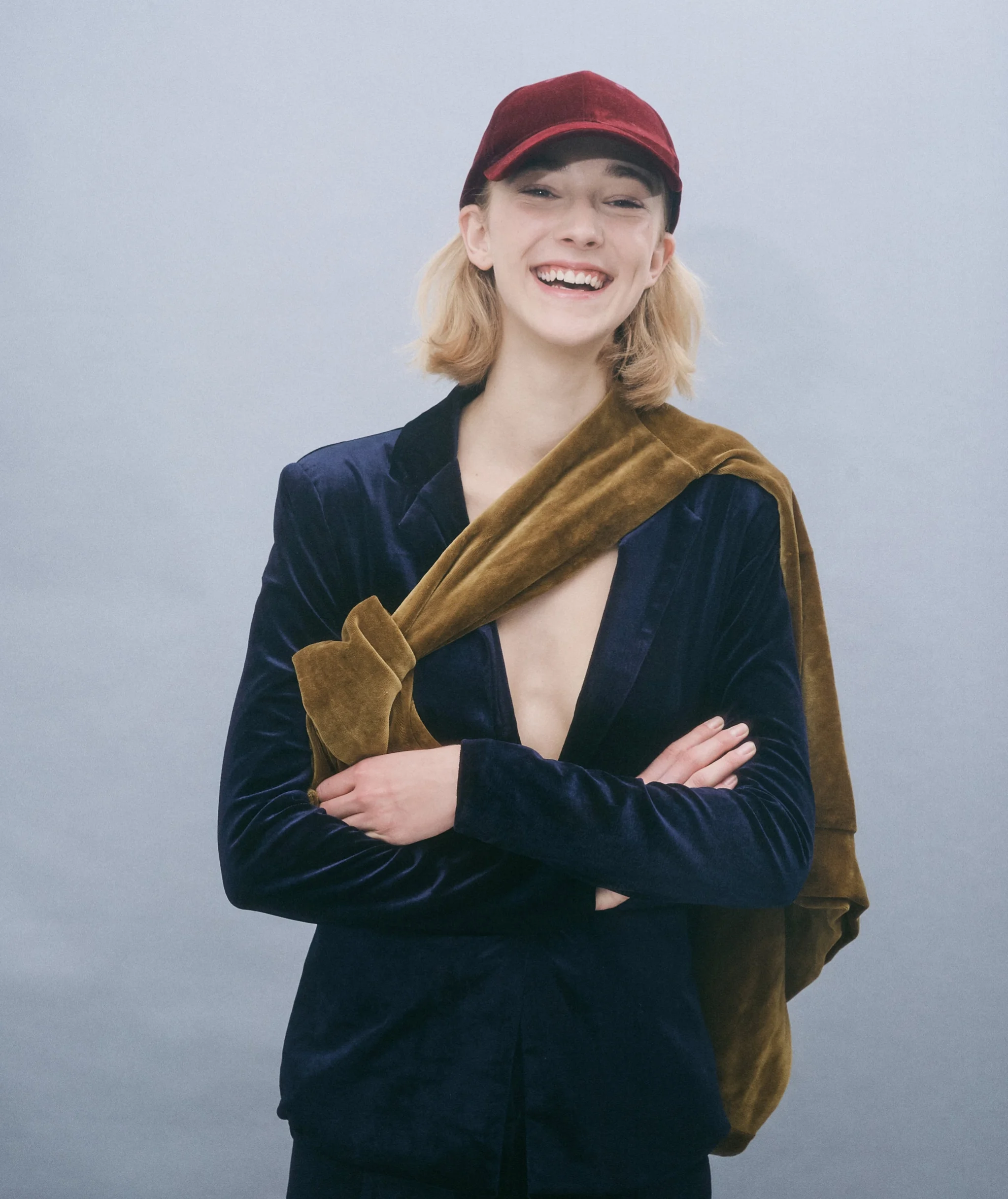 vivamodel_25_10_20177985.jpg
