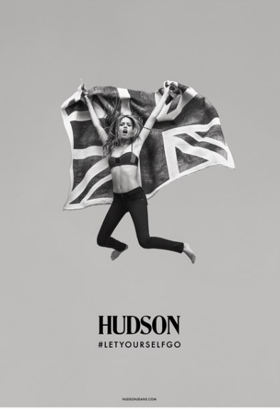 Capture d’écran 2018-09-10 à 20.29.02.png