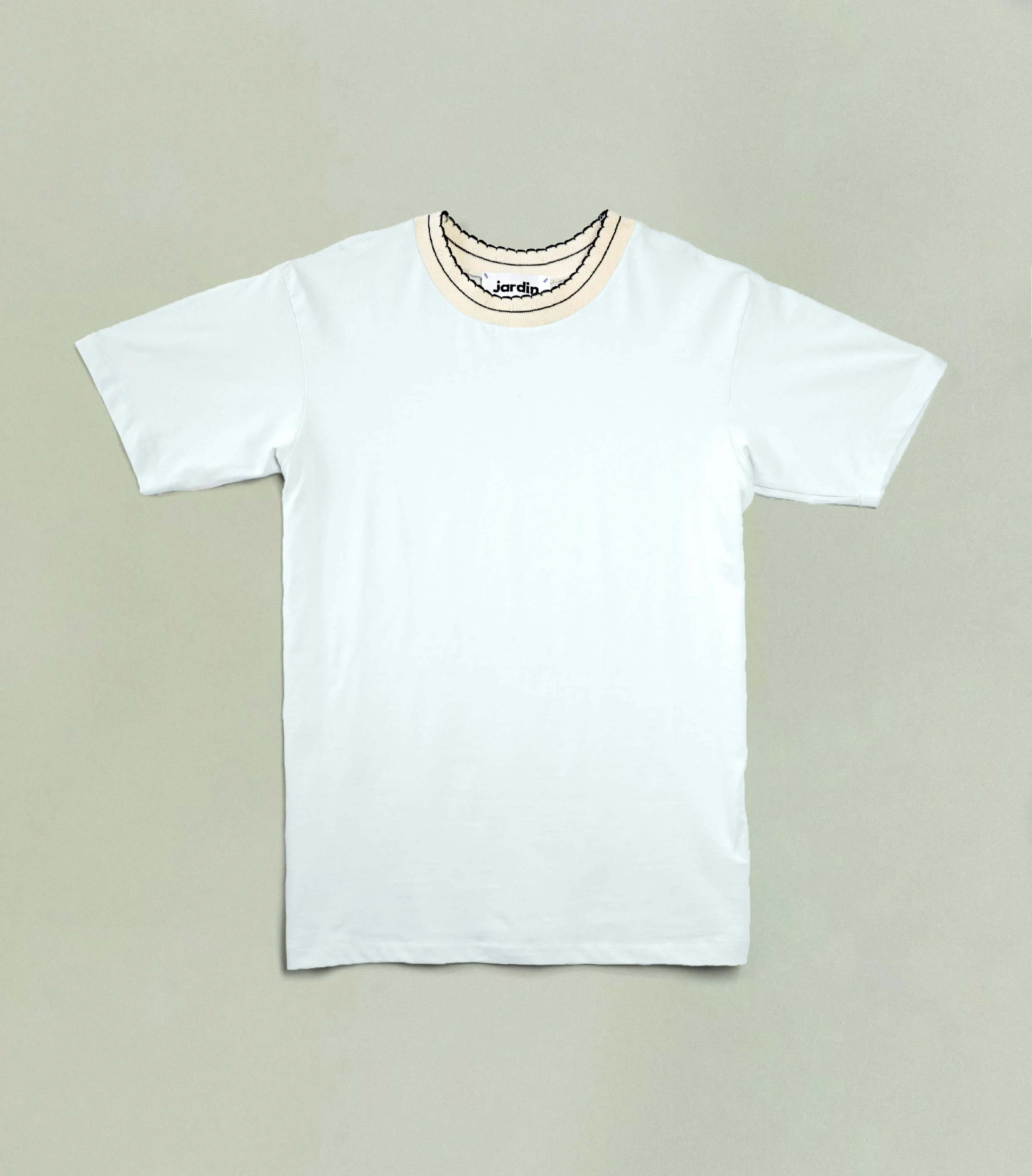 TSHIRT_BABYBLUE_COLCROQUET_FRONT.jpg