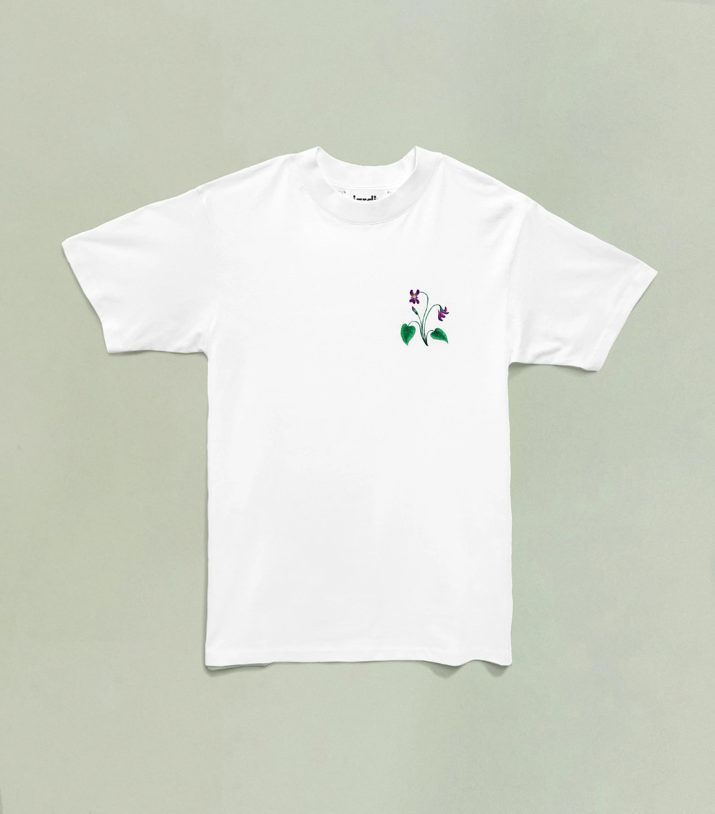 TSHIRT_WHITE_PEINTURE_FRONT.jpg