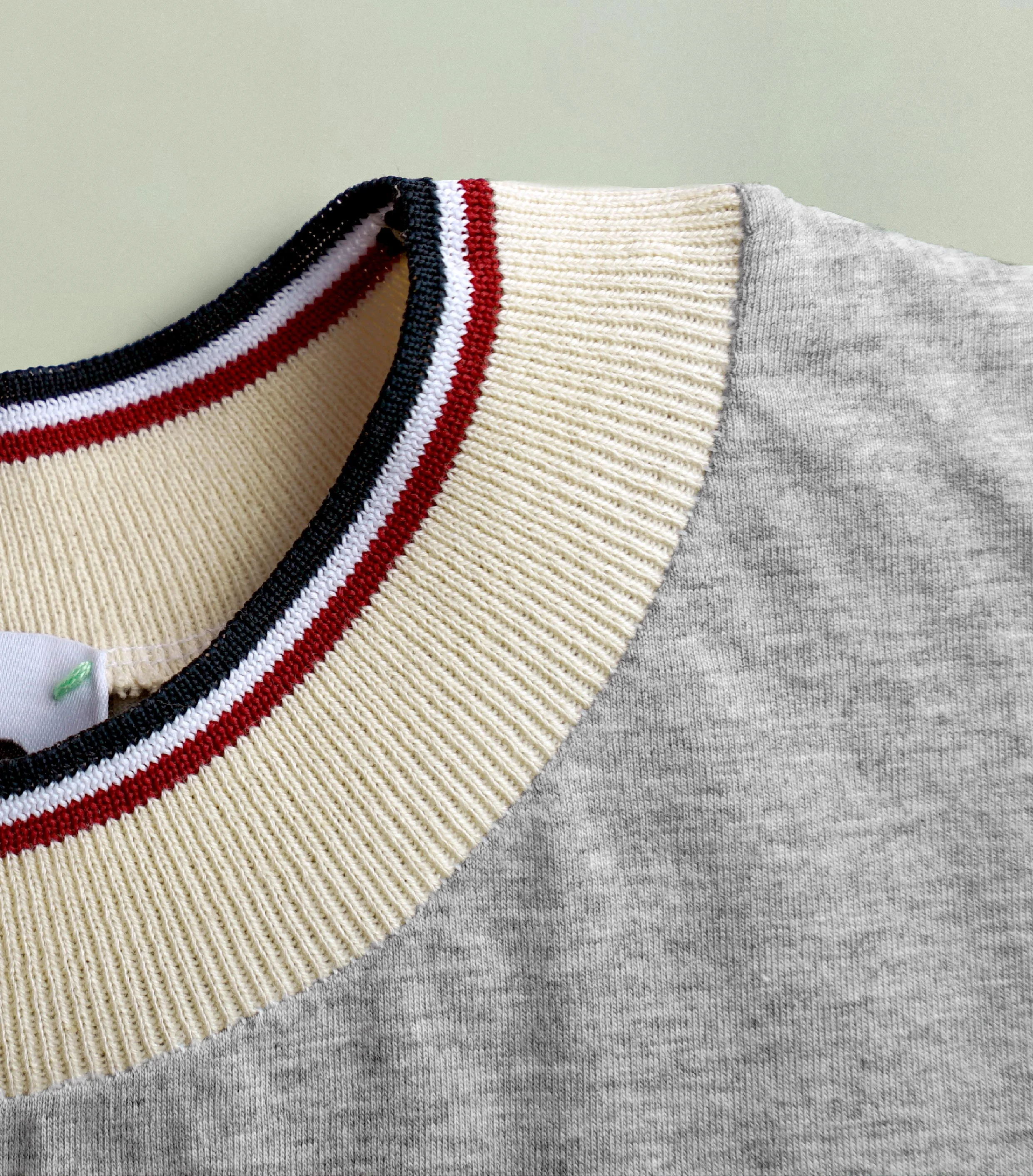 TSHIRT_SPORTGREY_COLDRAPEAU_DETAIL_1.jpg