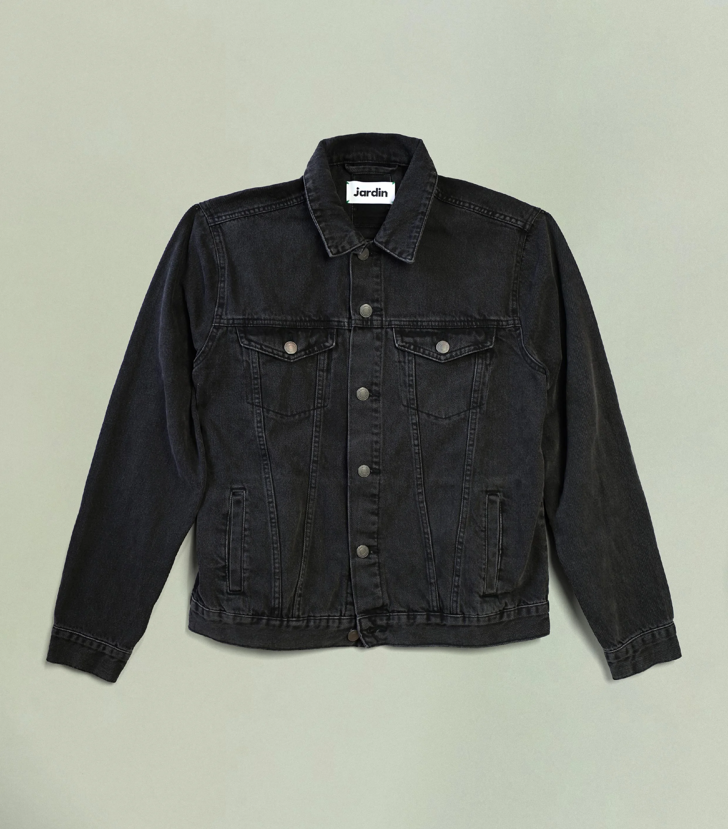 VESTE_BLACK_PEINTURE_FRONT.jpg