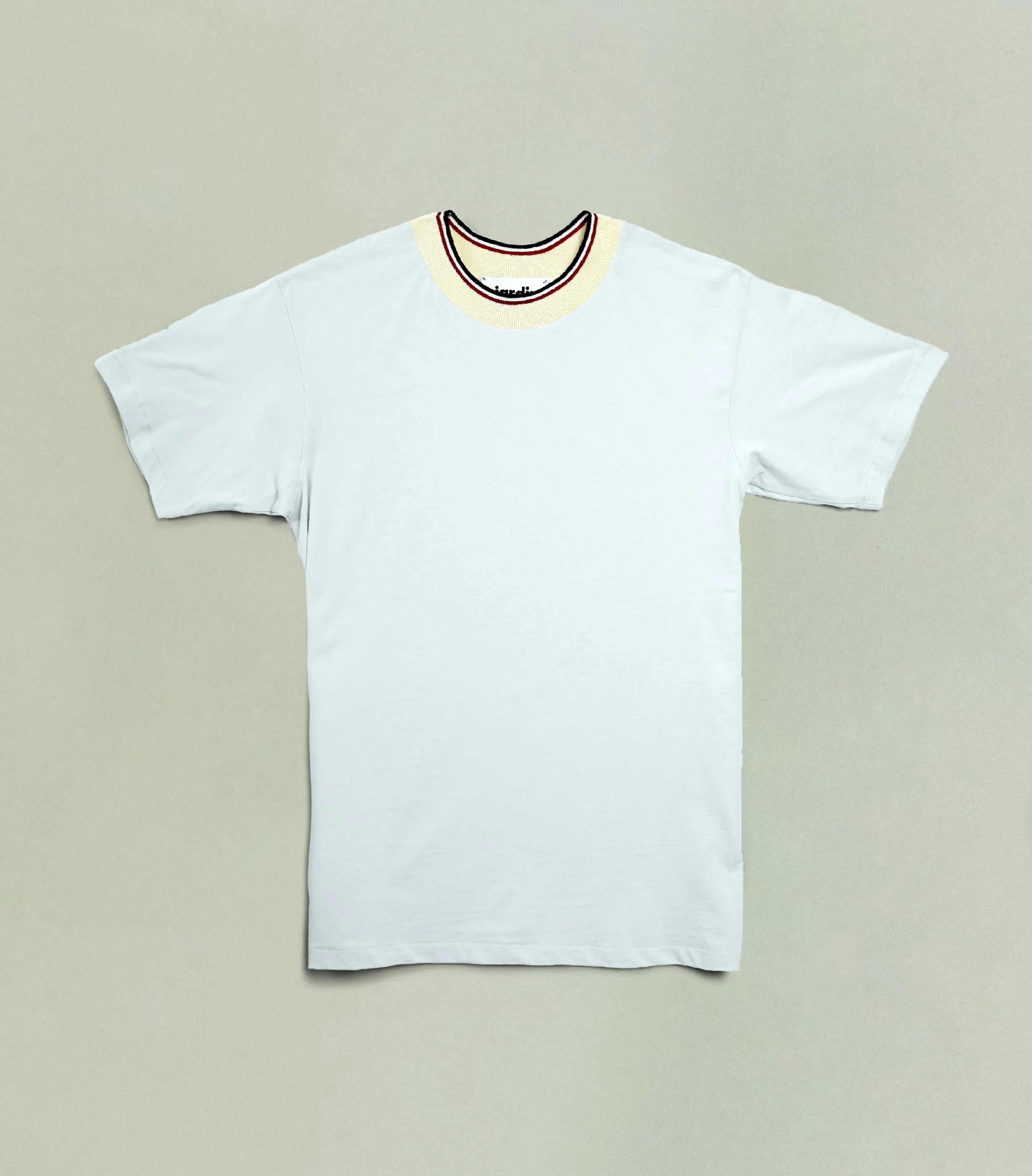 TSHIRT_BABYBLUE_COLDRAPEAU_FRONT.jpg