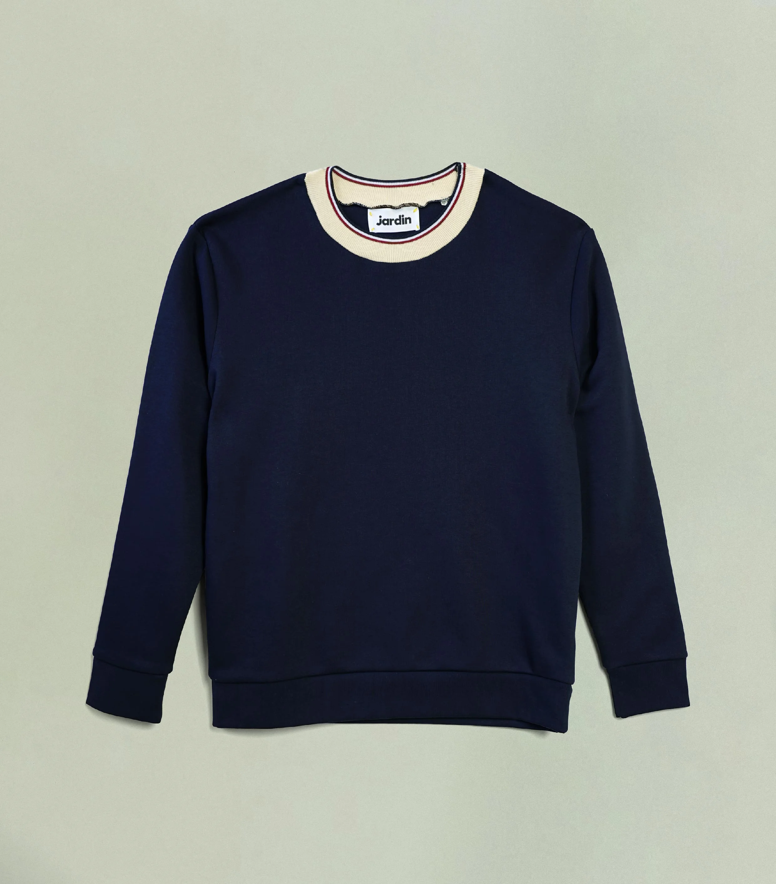 SWEAT_NAVY_COLDRAPEAU_FRONT.jpg