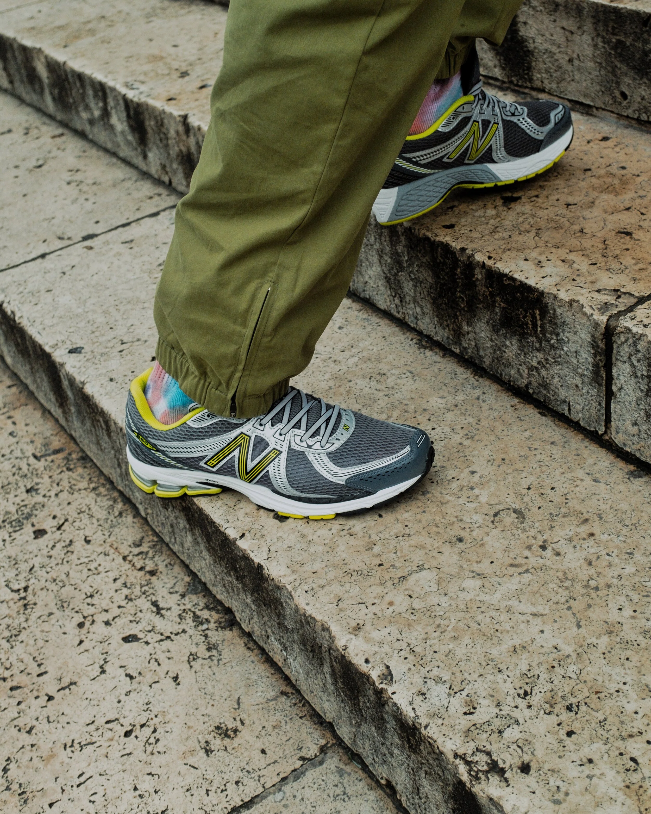 Adjustments (5).jpeg