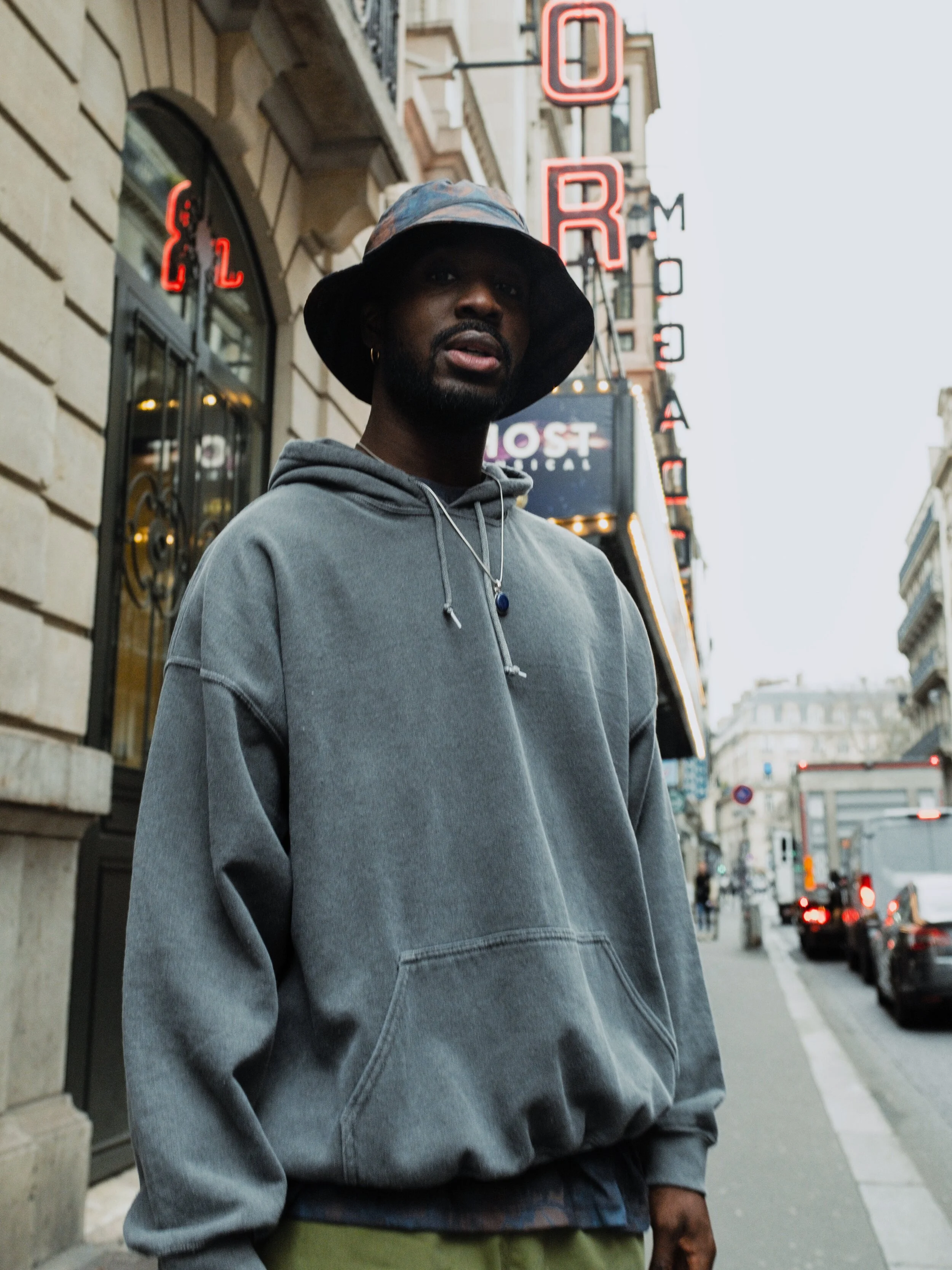 Adjustments (12).jpeg