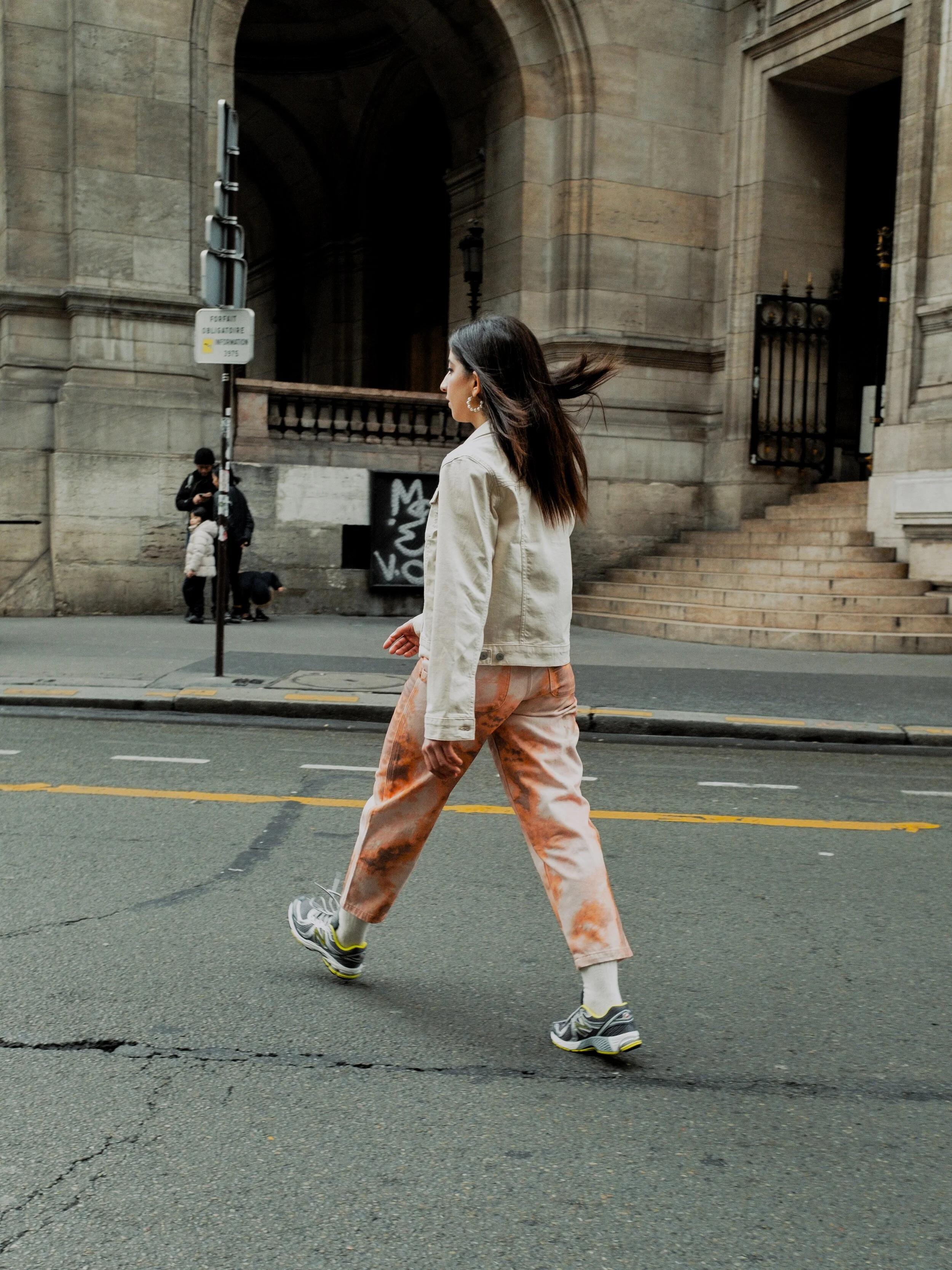 Adjustments (9).jpeg