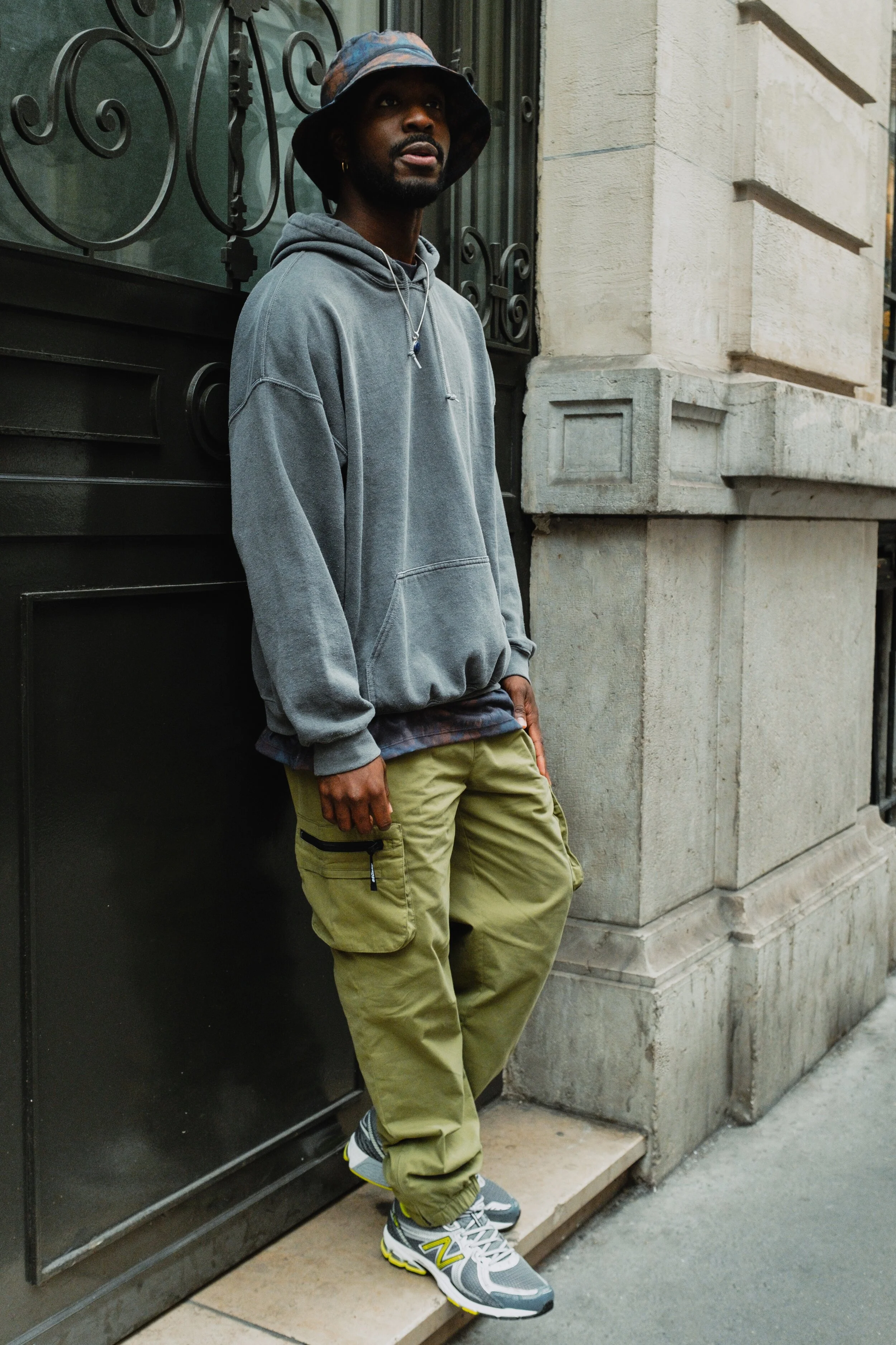 Adjustments (10).jpeg