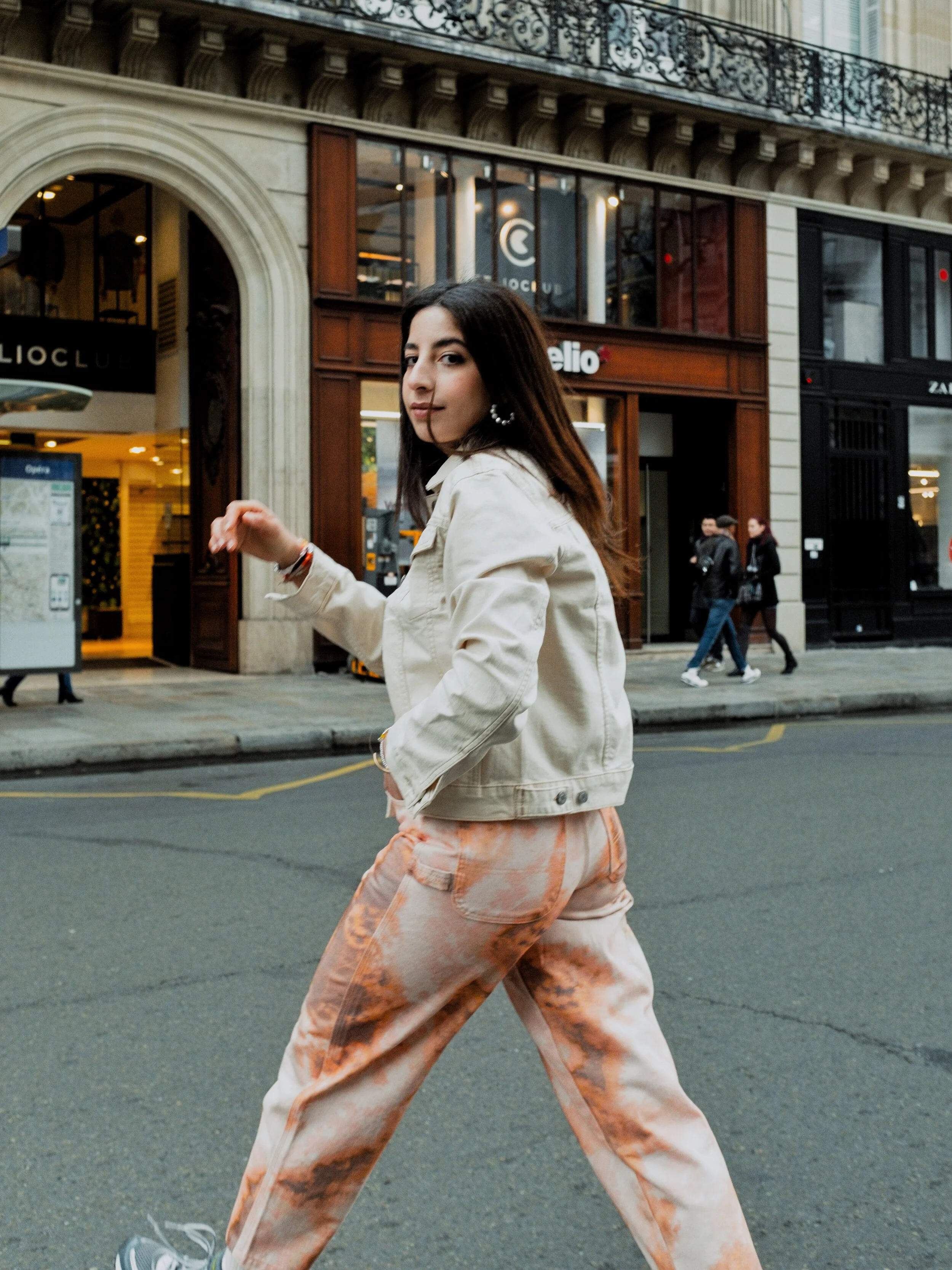 Adjustments (11).jpeg