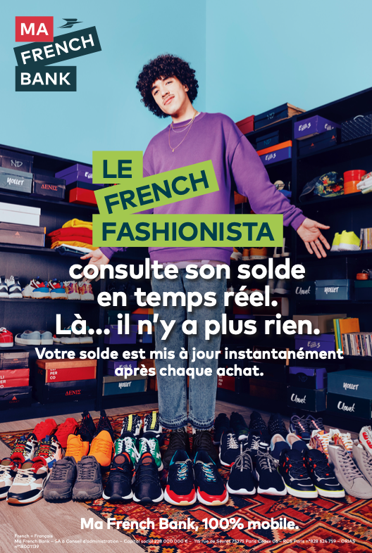 Capture d’écran 2020-06-12 à 19.38.13.png