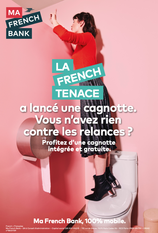 Capture d’écran 2020-06-12 à 19.38.29.png