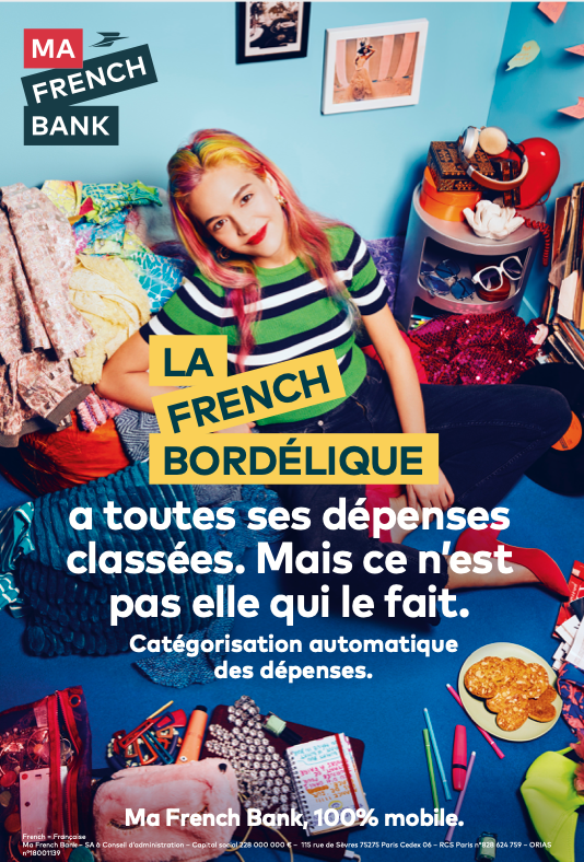 Capture d’écran 2020-06-12 à 19.39.27.png