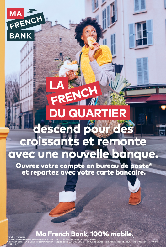 Capture d’écran 2020-06-12 à 19.39.37.png