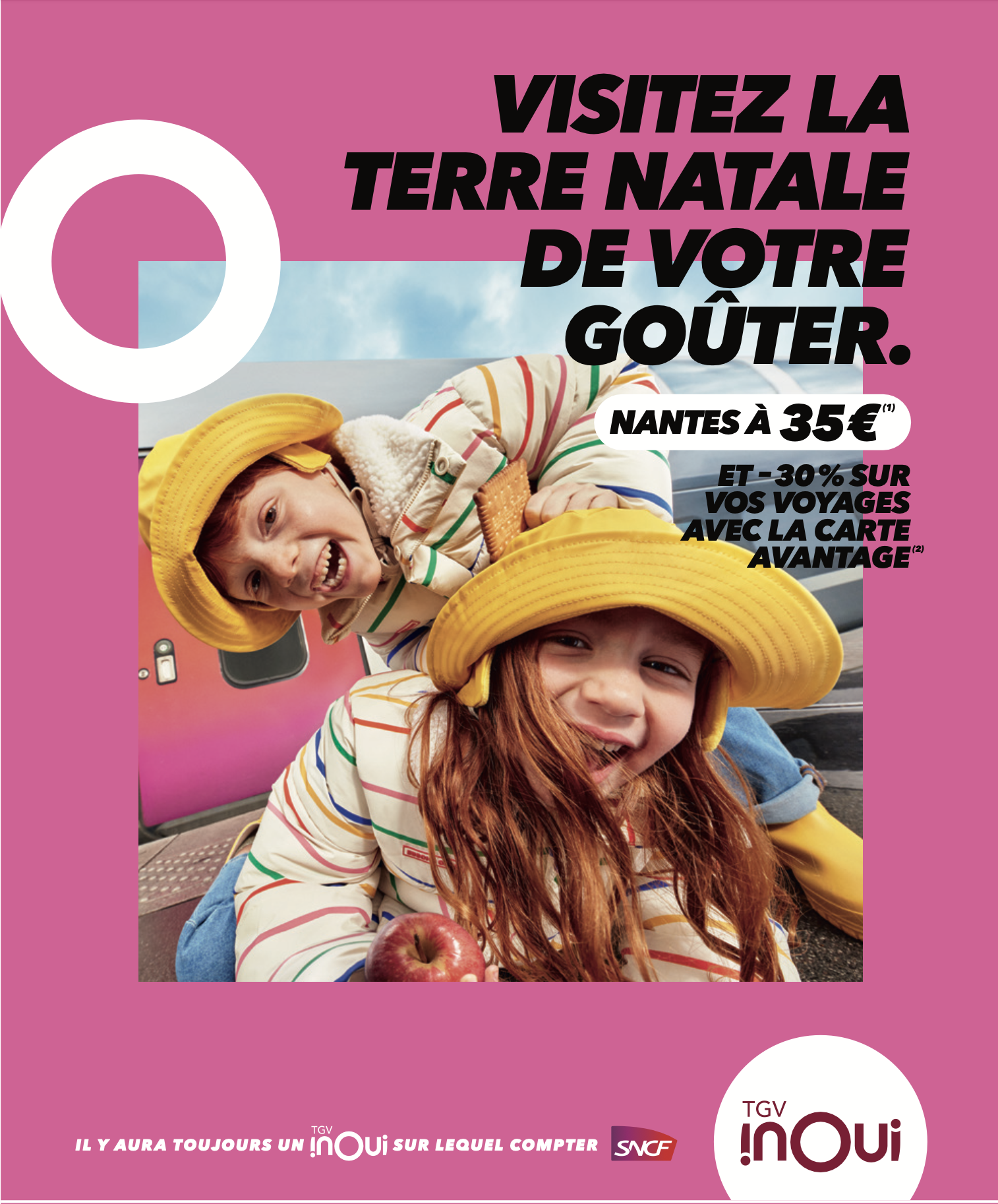 Capture d’écran, le 2022-04-05 à 11.19.14.png