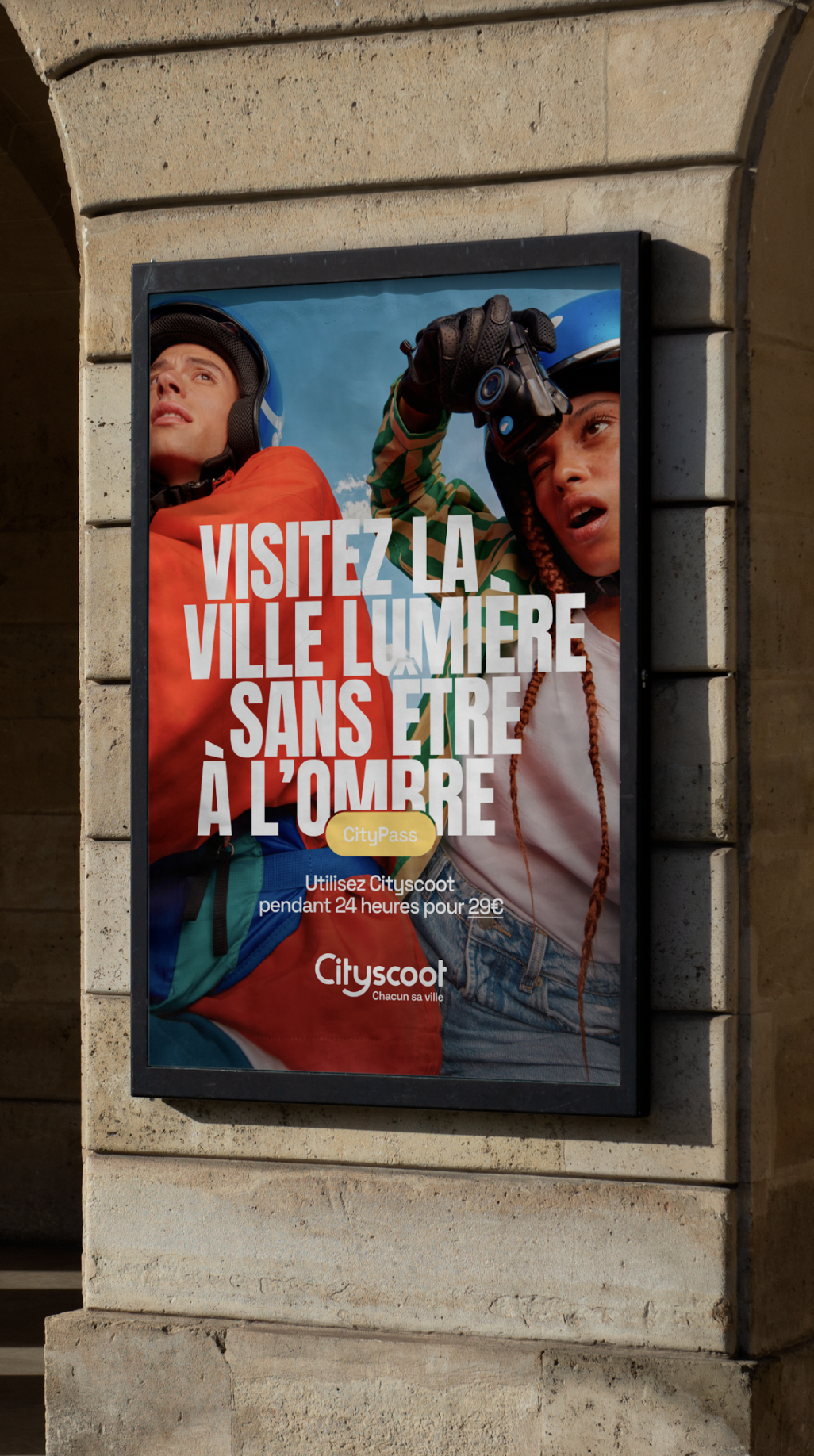 Capture d’écran, le 2022-10-27 à 12.57.04.png