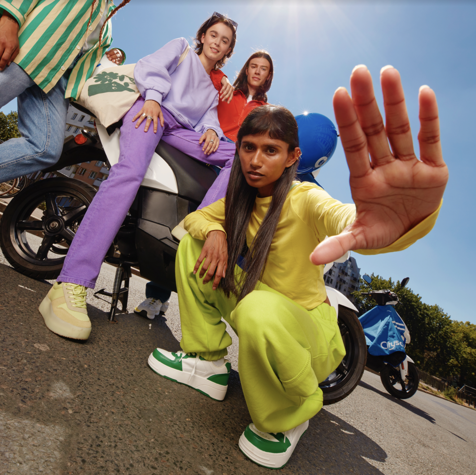 Capture d’écran, le 2022-10-27 à 12.56.41.png