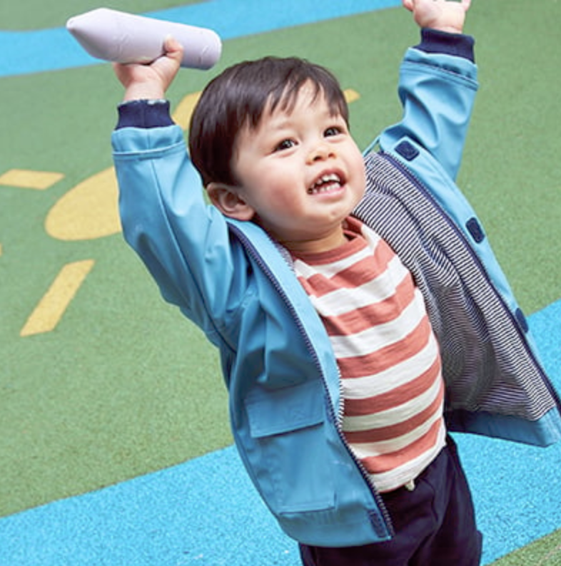 Capture d’écran 2023-08-25 à 11.27.43.png