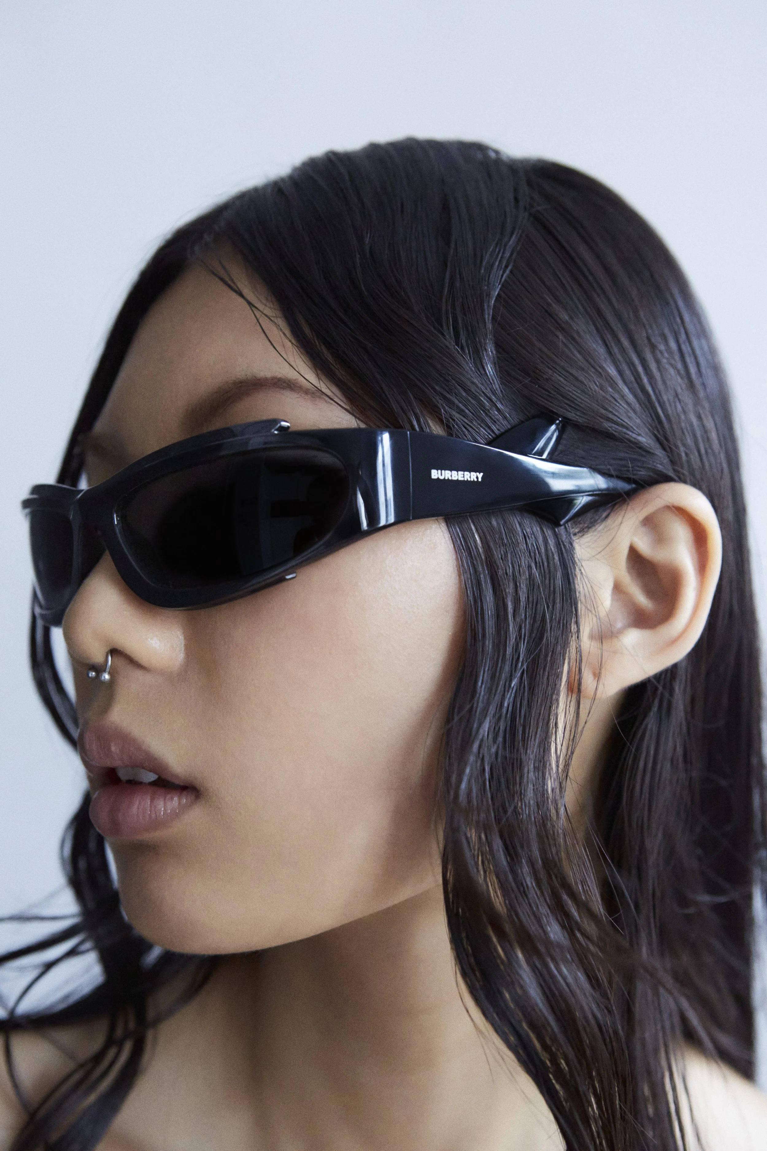 29_06_lunettes19441.jpg