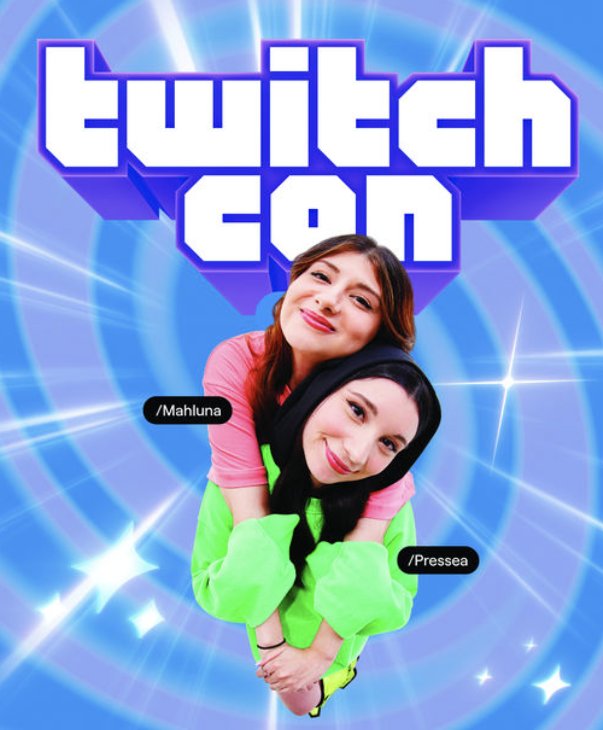 Capture d’écran, le 2024-01-08 à 17.32.22.png