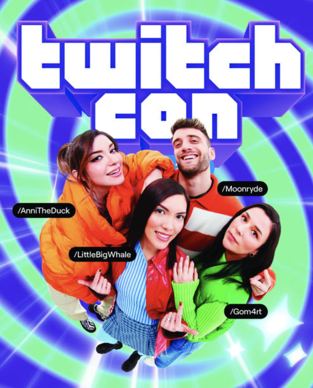 Capture d’écran, le 2024-01-08 à 17.32.12.png