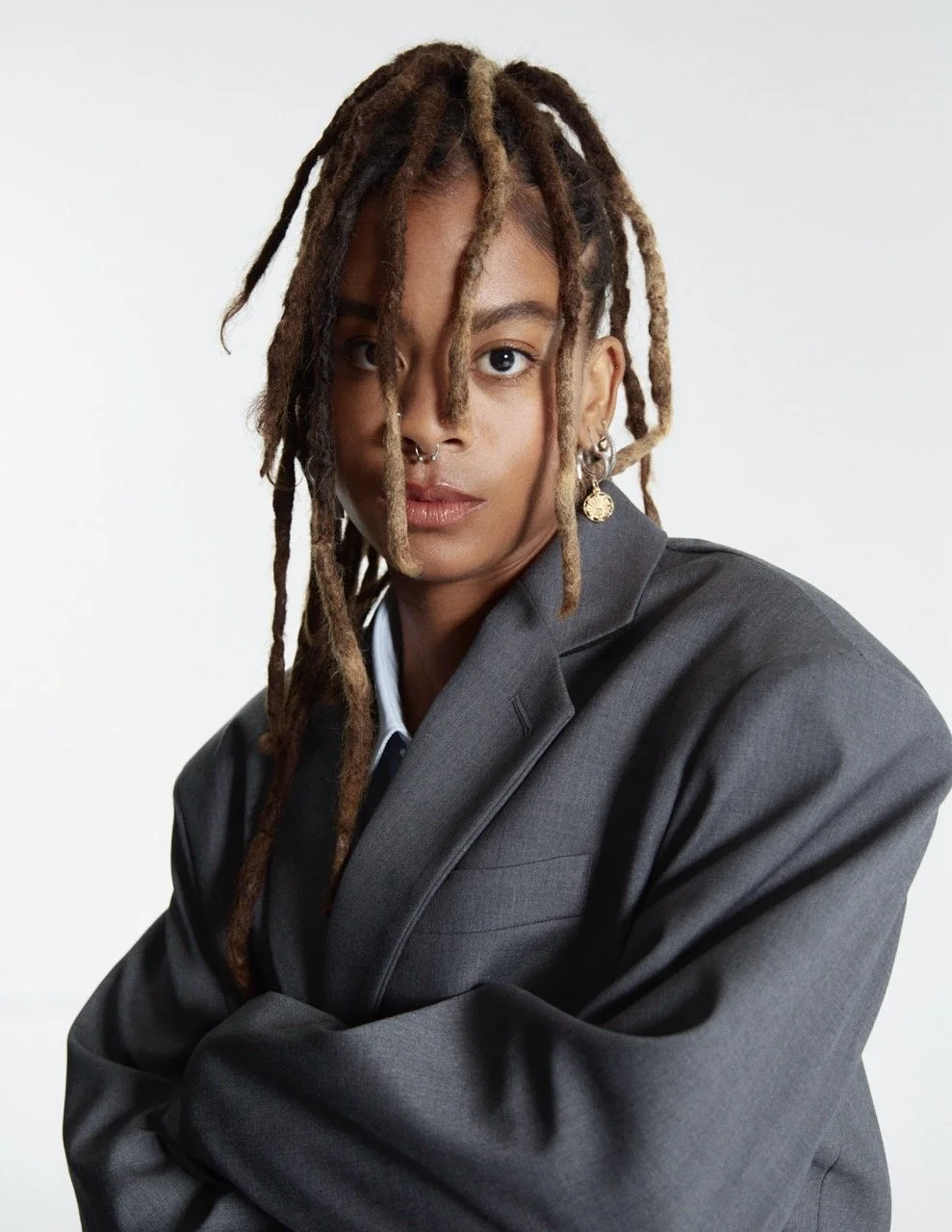 2024-03-Schön!37712 - Grande.jpeg