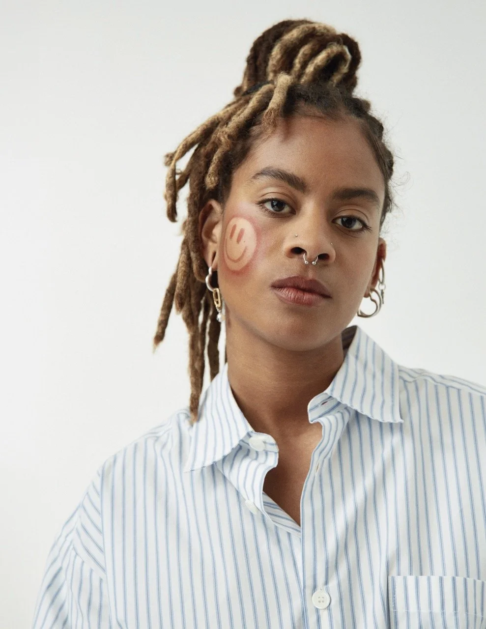 2024-03-Schön!38891 - Grande.jpeg